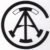Illustration du profil de AITC
